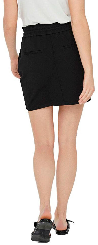 ba9123fcde9c8448bbd919cc602931bf60d1e57b