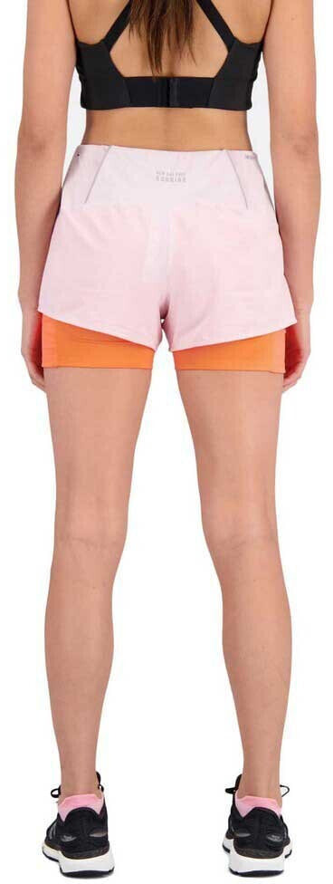 baad940c0b4892c57d992d2a9536209ef8442fb7