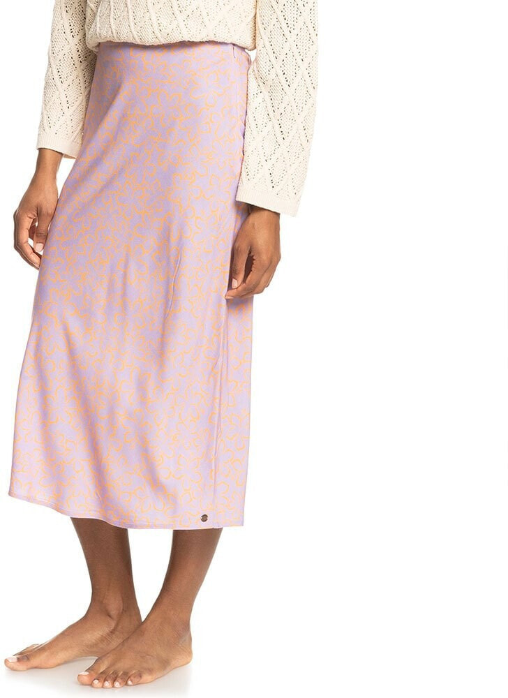 c10dae711a559d9e5aabac23f5bb7d0df27ff739