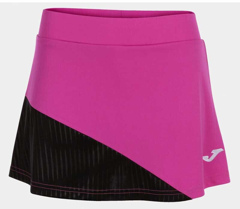 c11d01086c63dce44496263a7c21324b9da3ece1