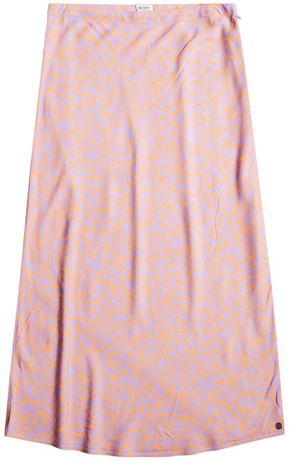 c241e3c469b4659bfc037ca2381baf1819e03939