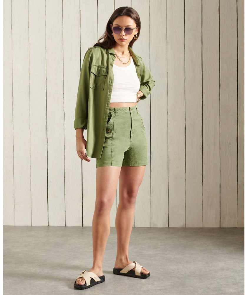 cca51f59764b4d6dc971138120dc29b55ff7e4a6