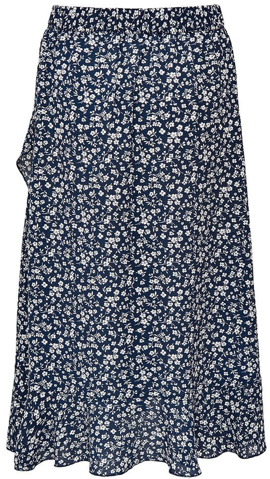 d6ce9fb4f9a3c547d5d0a4a774f4149ff7a070b7