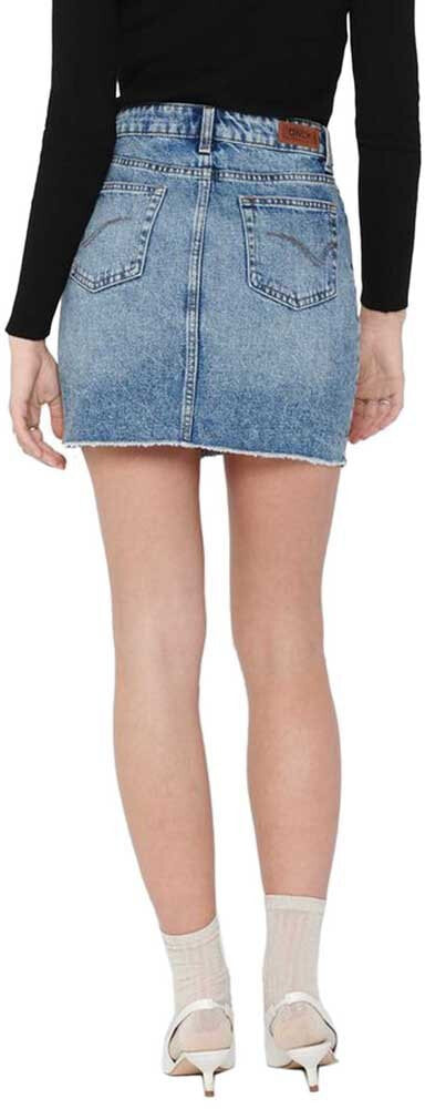 ea66a970b3576ab3023fc6cf96e640cc09b568aa