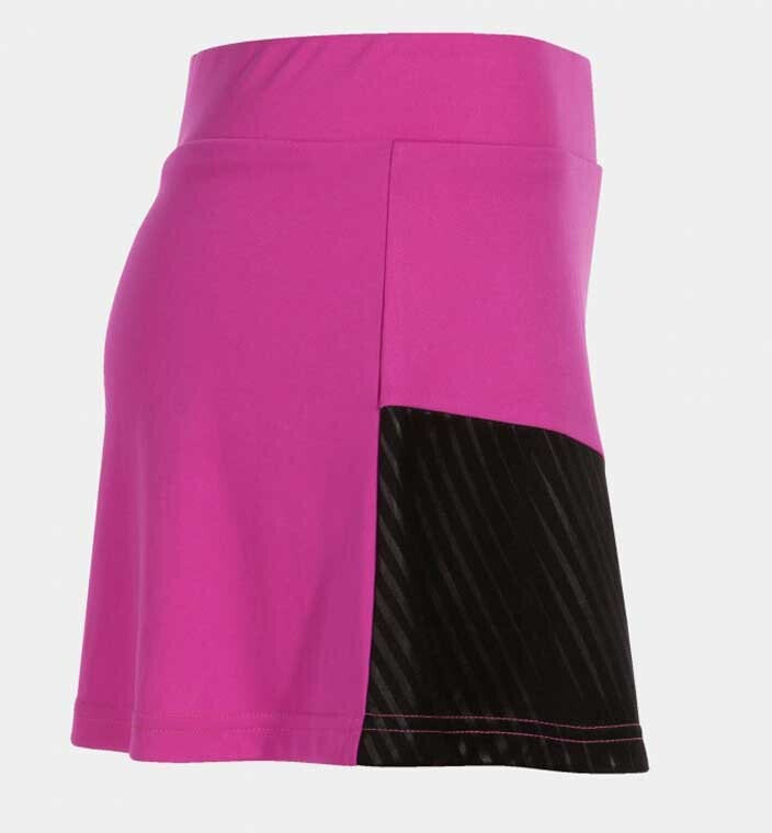 f443785a078de3c2ca212e4733ad80c19e7d418e