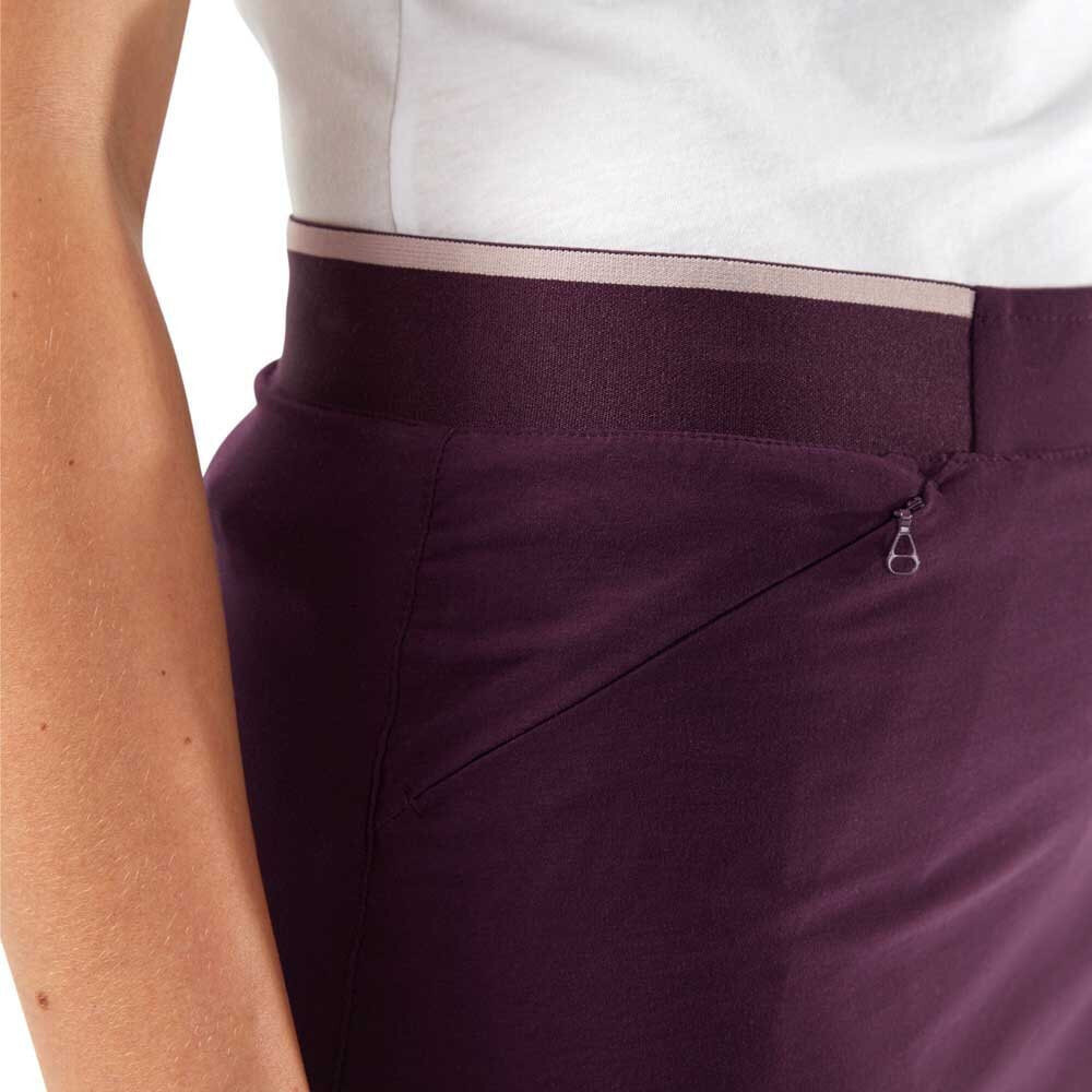 02f73255862da1d7558353677250de8ad5694f8b