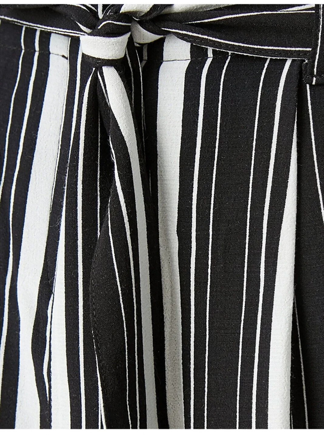 040aedc16be5c8ee50e102734d8d1fee83f17e64