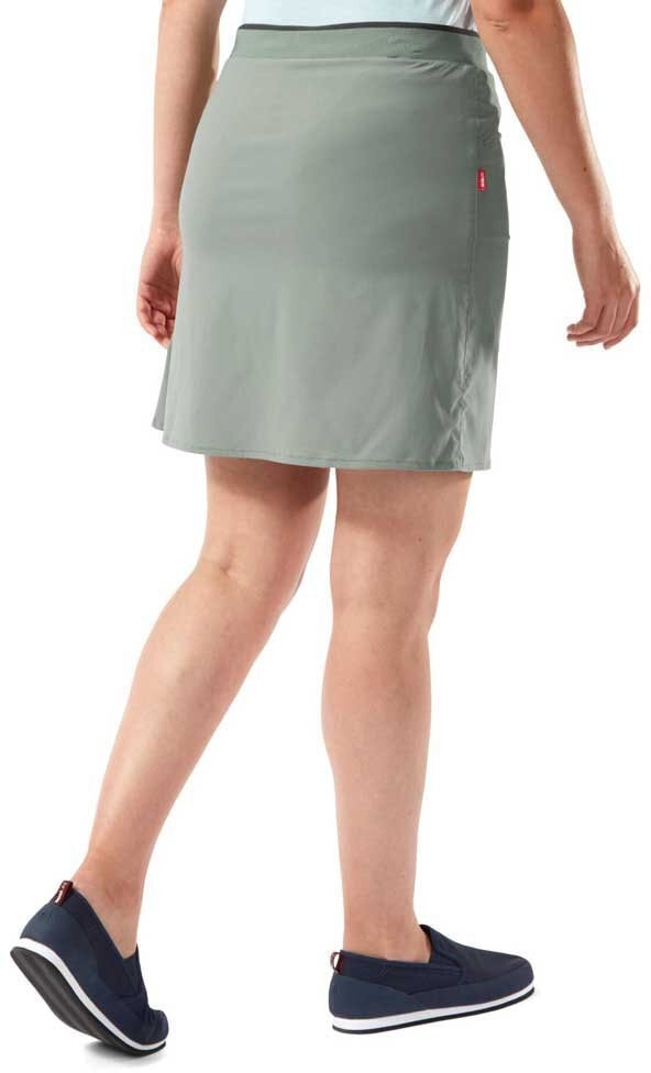 062f2affa44d5157d32f6619e3b452092b588e34