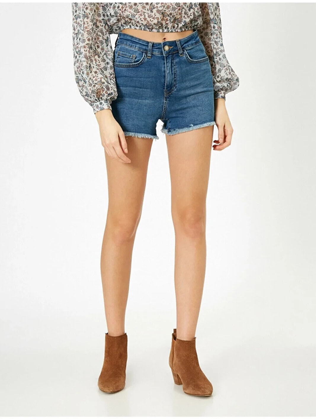 0db0156dc6f7f96bcfc29290cf197fa03b7c8339