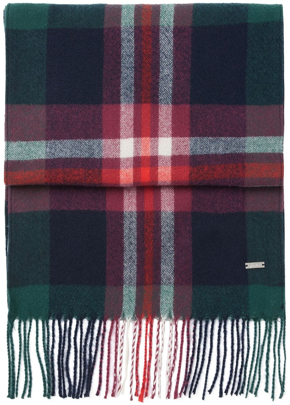 0e5d246e19589f25fd7a807edcde5a3679c32c1a