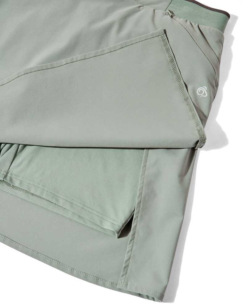 2670418dd304693c728d14e8fdea17d53e9fd07c