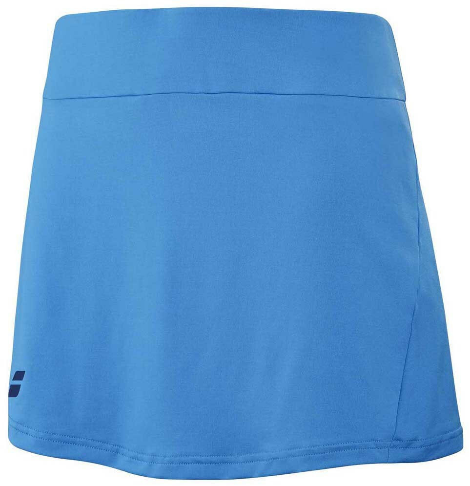 2759082b289036345a72a55f078dc6ecd78f33ba