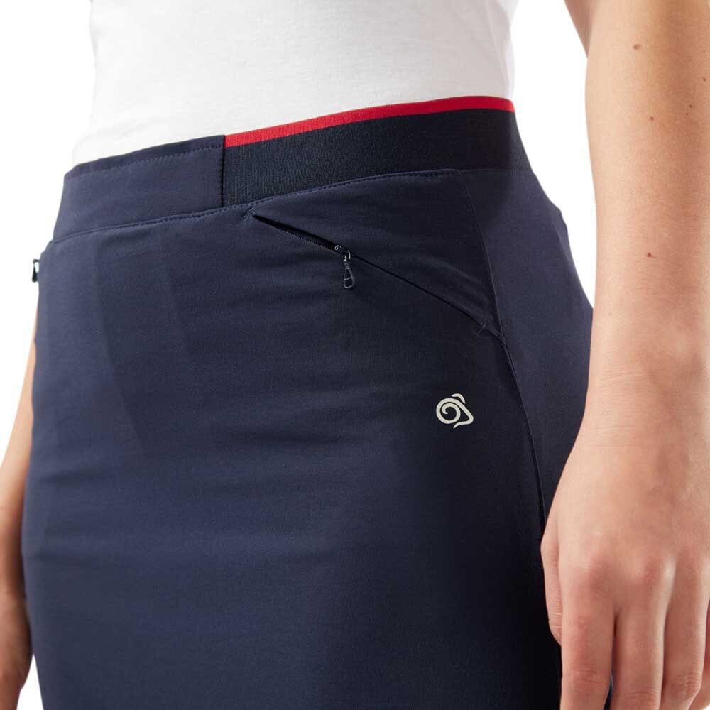 2bb895e7909398b9378000f56a408e9c6937d456