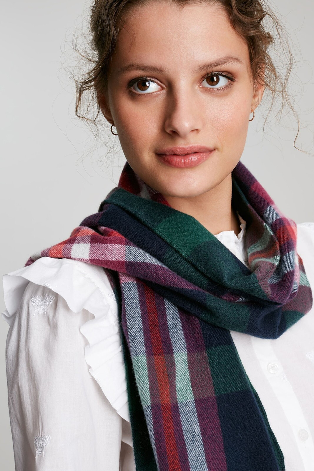 2ddbb70c9ce5cd09e3991316f157c0159635ae75