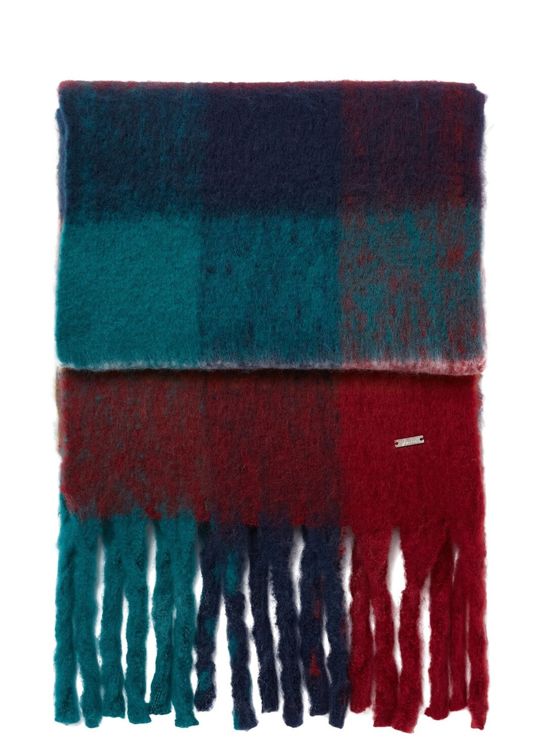 33ea84f248695105da6b483d6c9763f1867b8db3