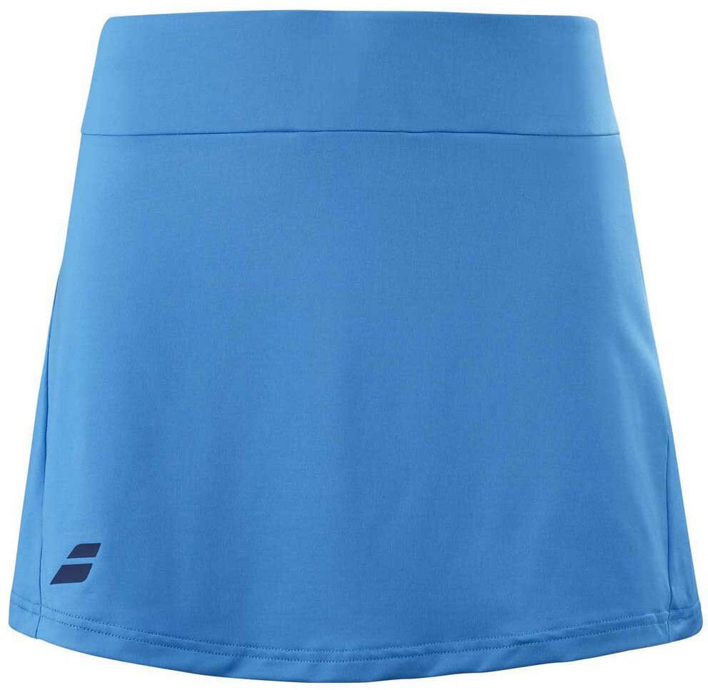 35270f23d171f1428744f7a41bc5075123d92e76