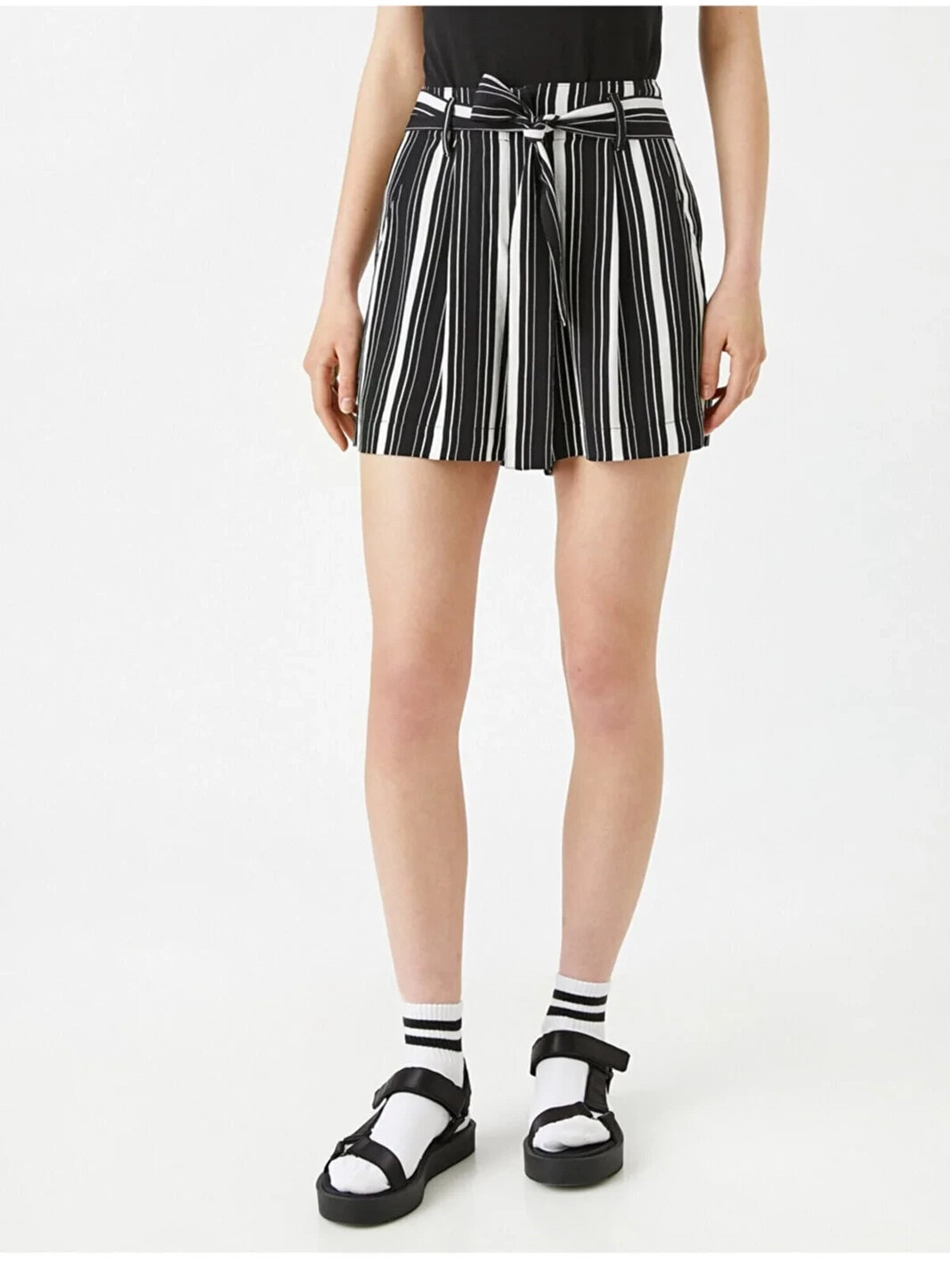 45d549db8d53c5125ce7efbf7d2f5f8bf9468e5c