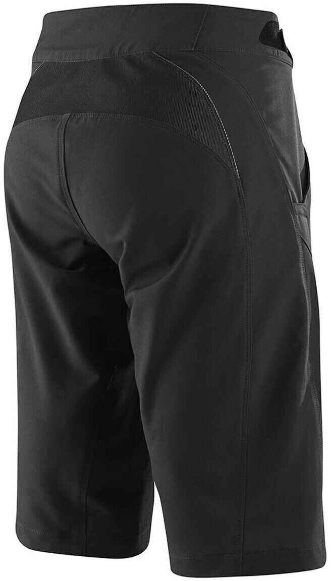 57a95bbb7c391b117d7d0dd28610e76e3f4038b5