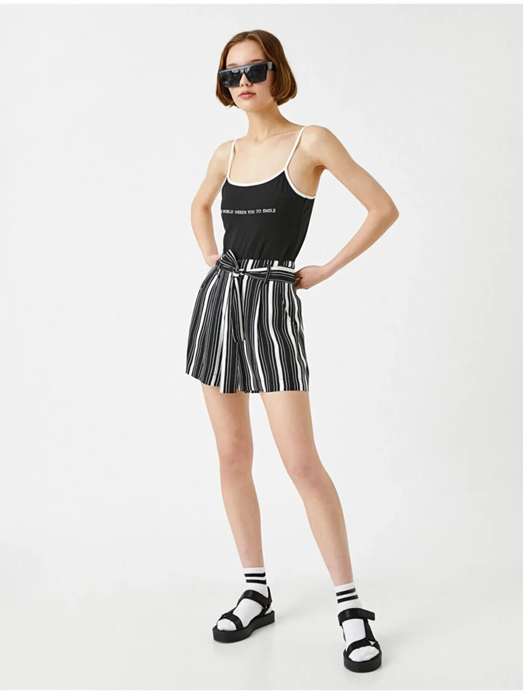 5923a29da8b7c4fdb5ce404803749f6653d0e956