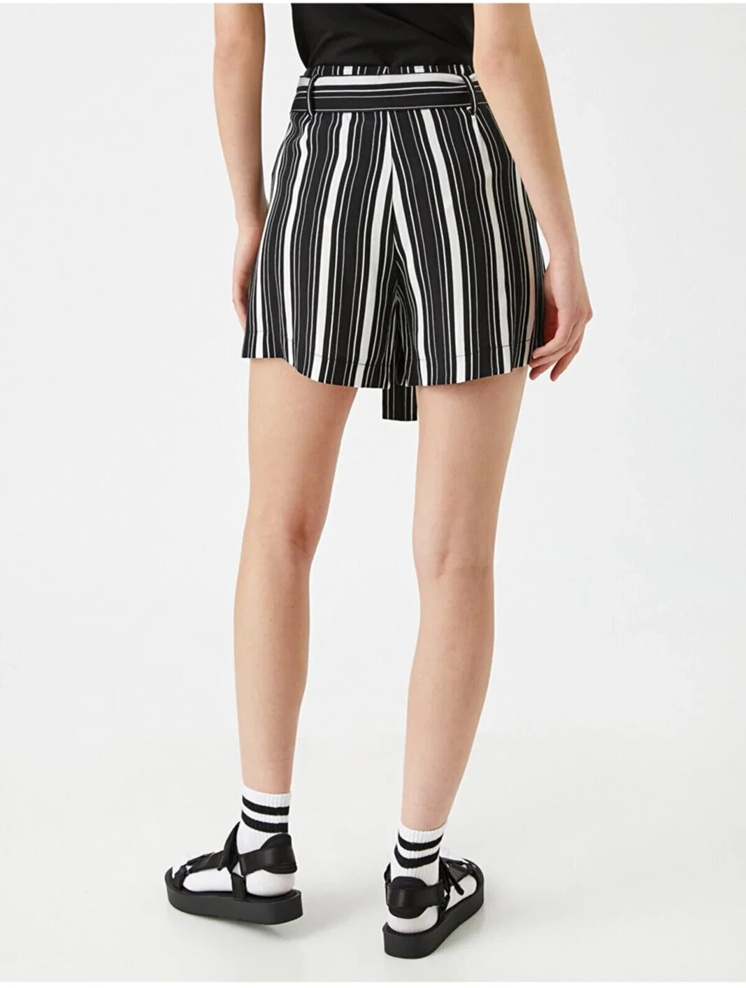 5ad07c8e99a2f74befaf9f7bf4d68f22ec575a28