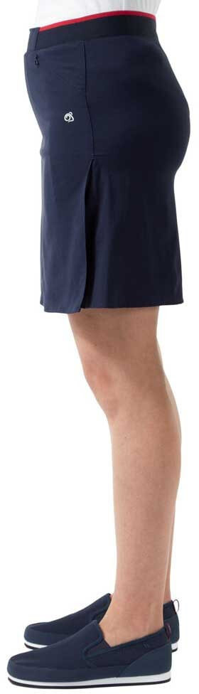 5d098b73f9f9c5a4f21fad695d674988be19c9d4