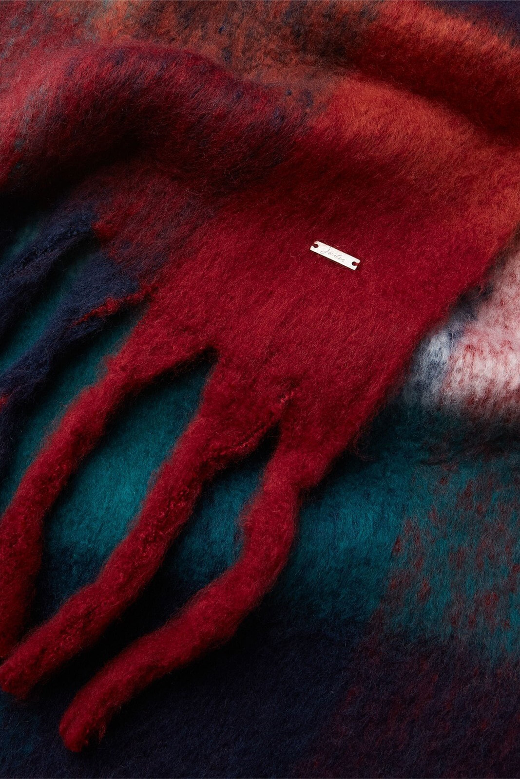 6207a8de9f90817ca0e1b247a052f3b2a4f48a0c