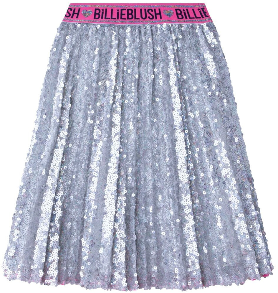 683b4d955467590d0489d4a55cf1b0f436e7ab83