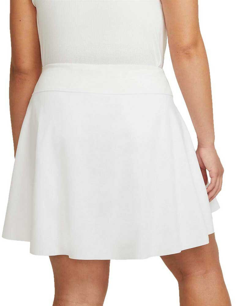 68602248498fd04eecfad139aa56238a2d62b4ca