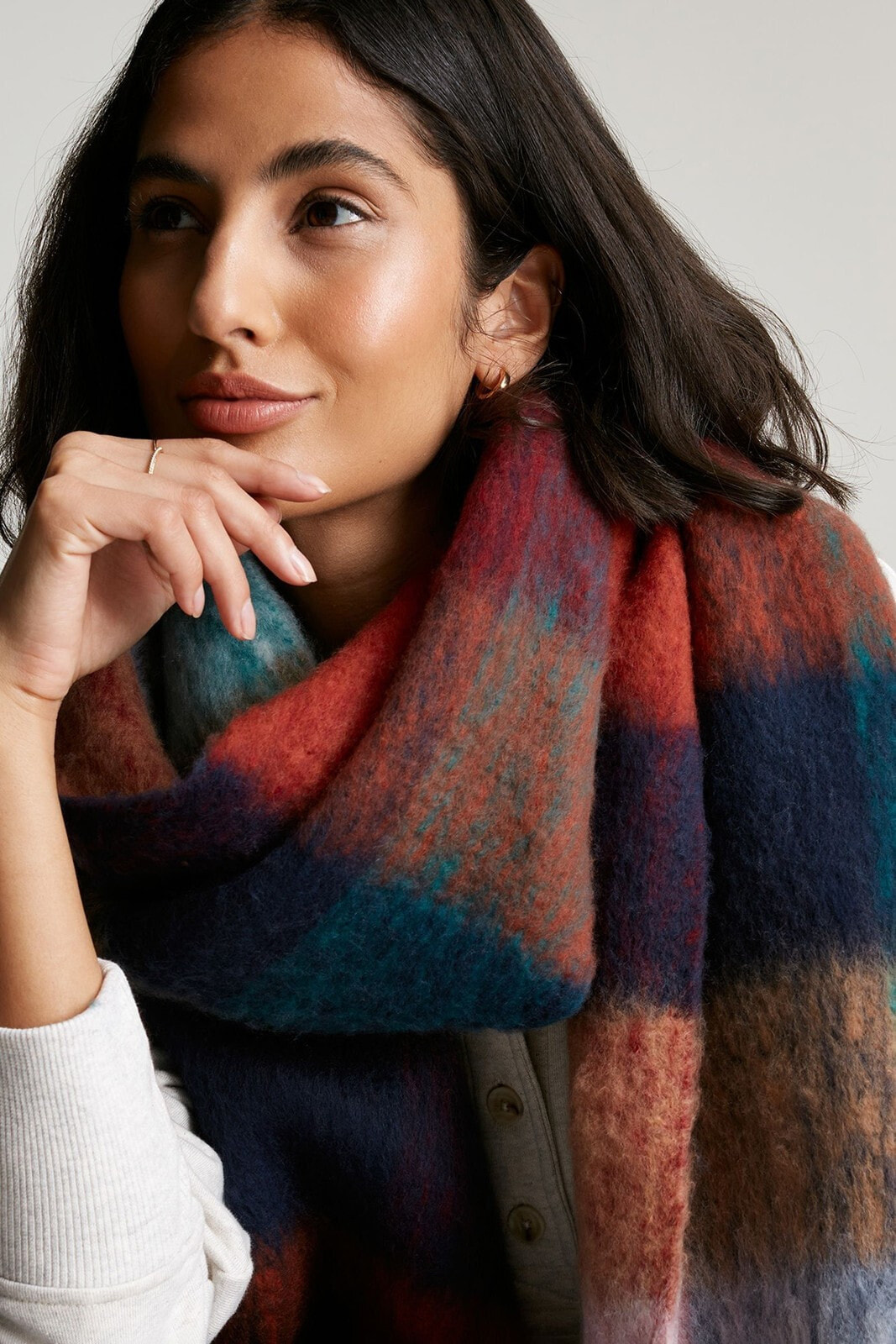 6efe7c995a8d955a1aca89fa24fbbd3d4246732b