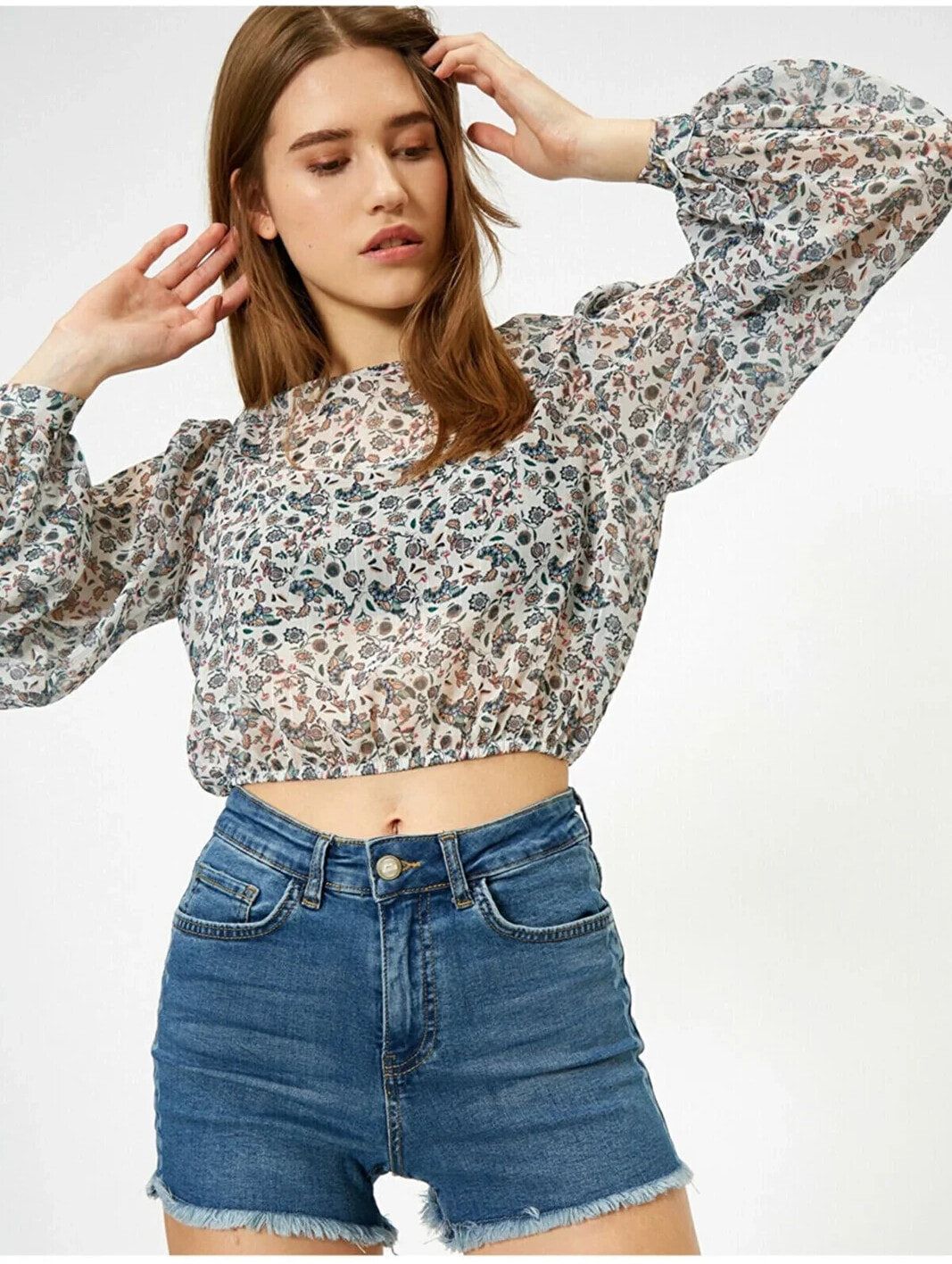 796f06537983671f4560d41c88679219e7152933