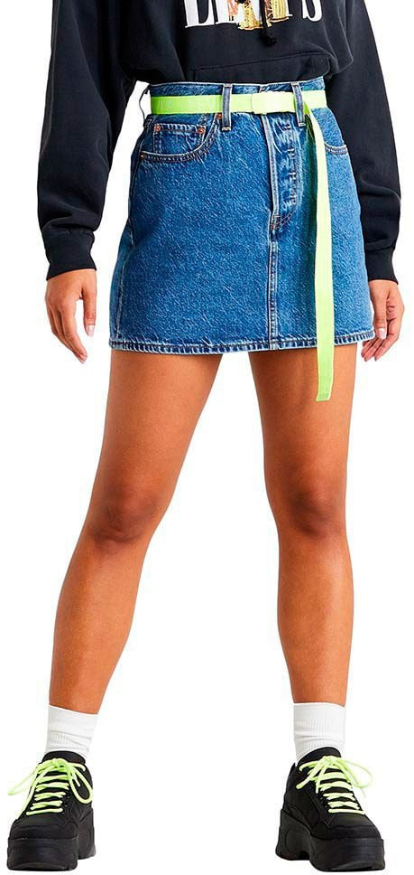 79779ca7178390f27370551ded486d4c5b65d7d7