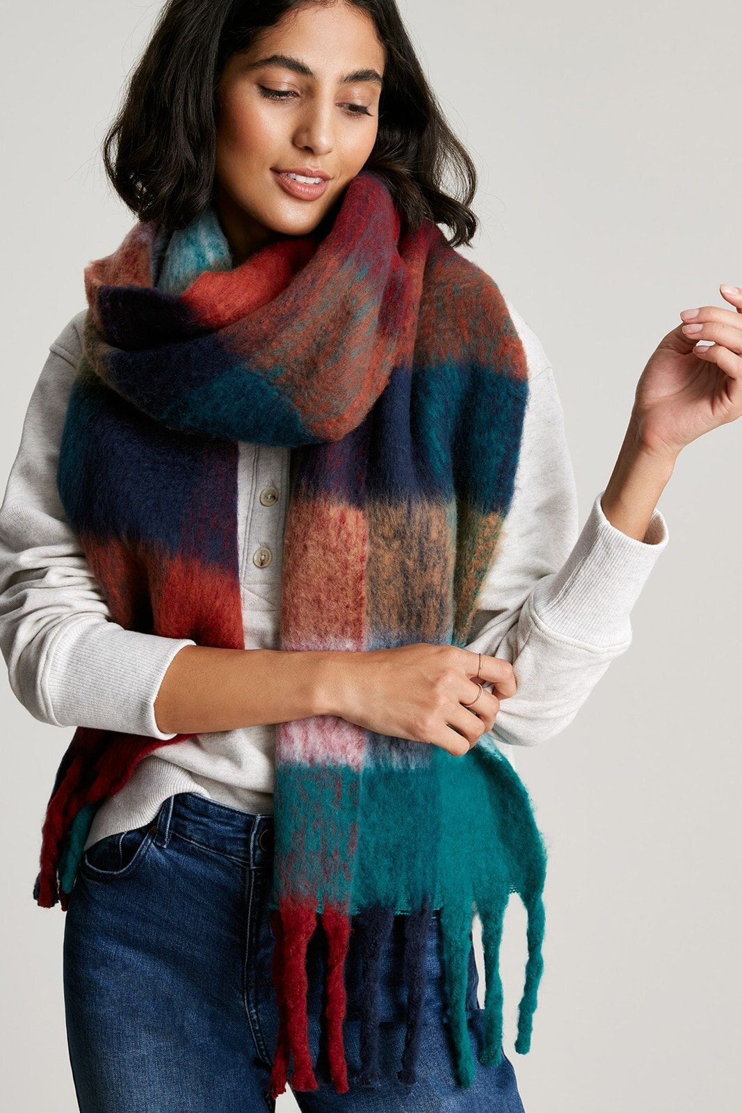 7a18a11bd81c11d355ce06e3e9bd0bdc5e5c5a70