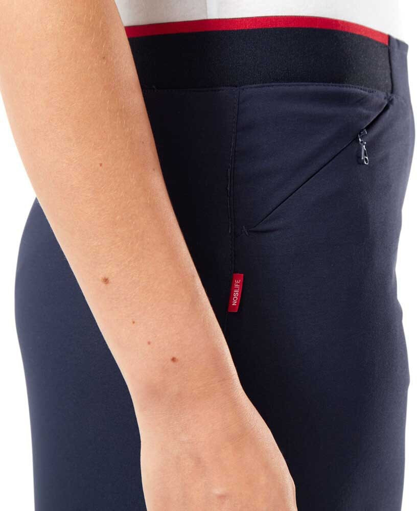 7f2f378464326bcbbe41dccd29413f14a7090861