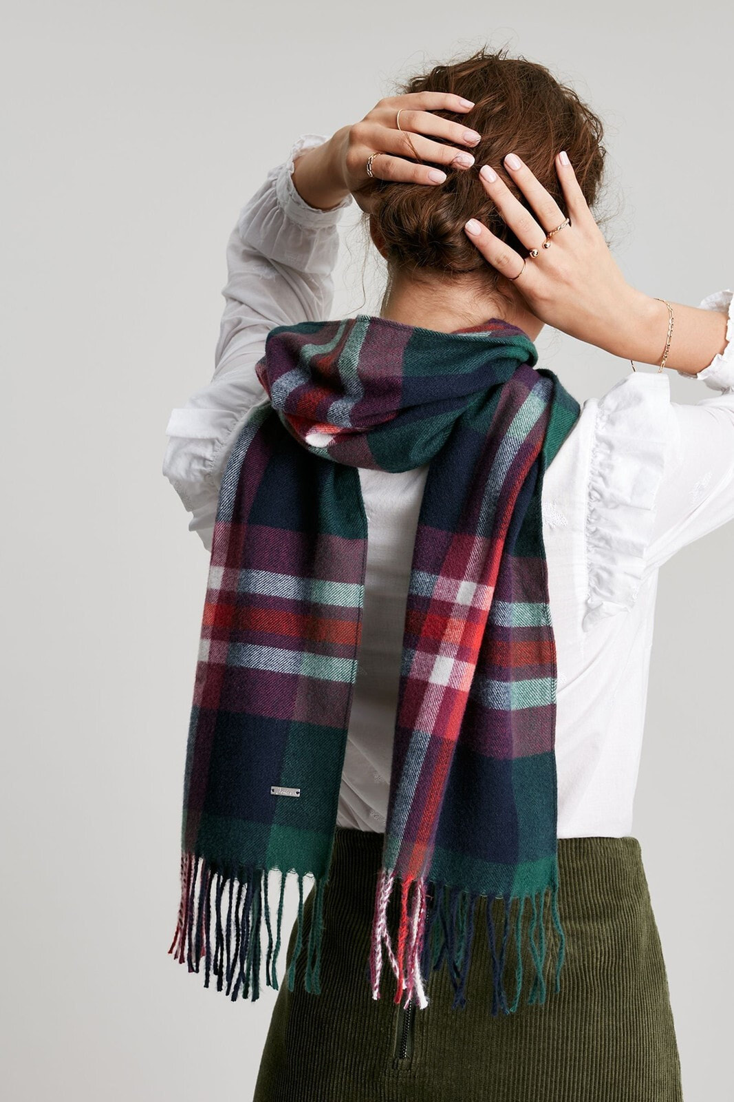 8766c4dffa0f2a194a637bd4c116eeaf8e31b9ae