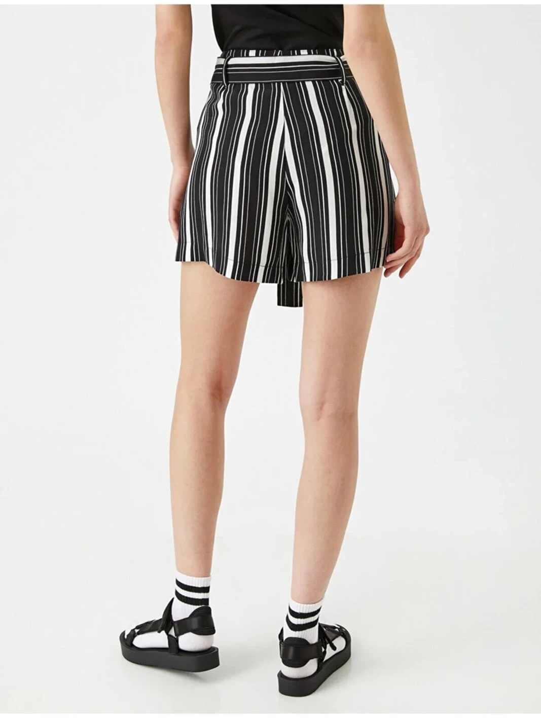 8de3320f079e81a9f4f68b54d9525d8c5a8540f0