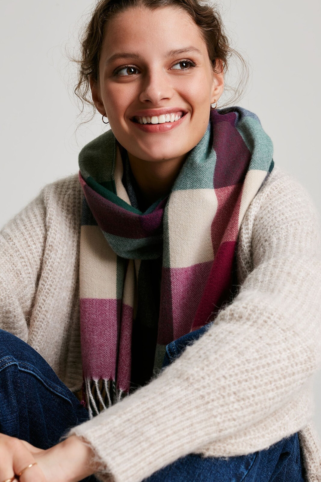 8f839a1850a552efe185b66c302cbb5e6471483c