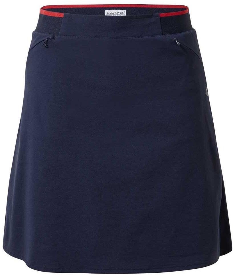 95bd07b20ea7866600f48939e08b74a060bc9046