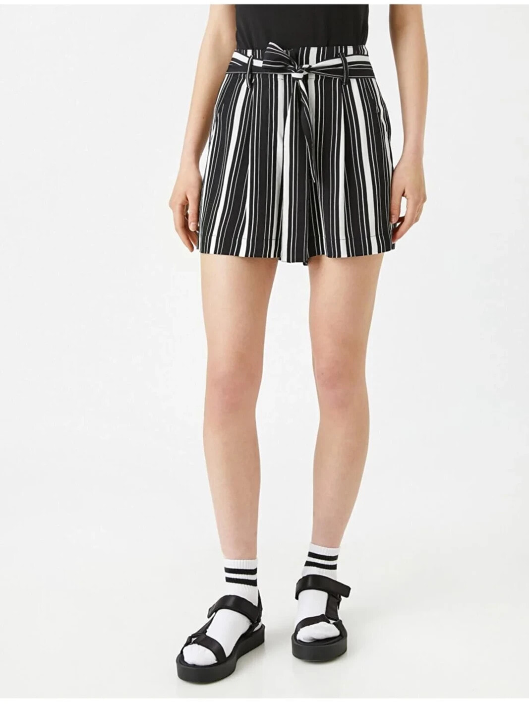 9c5a35a77cb6304aa267b55f0d8bb1572b292b3e