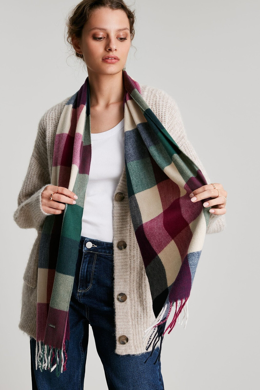 9e557e47f35260a42f5e14a66a249bfe628ae4ca