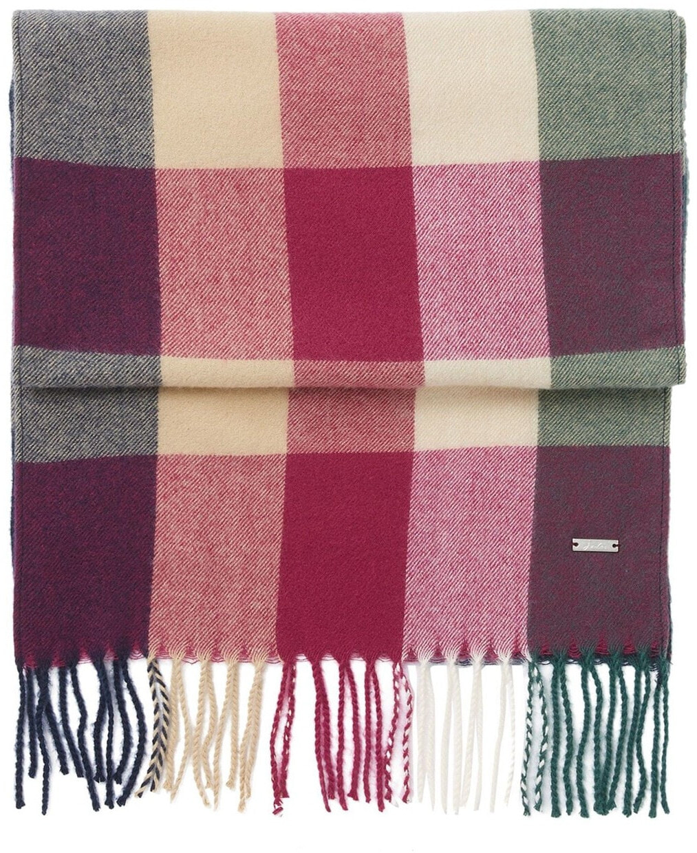 a00159fd2490fa1a79373d1d0e6d65f85a271317