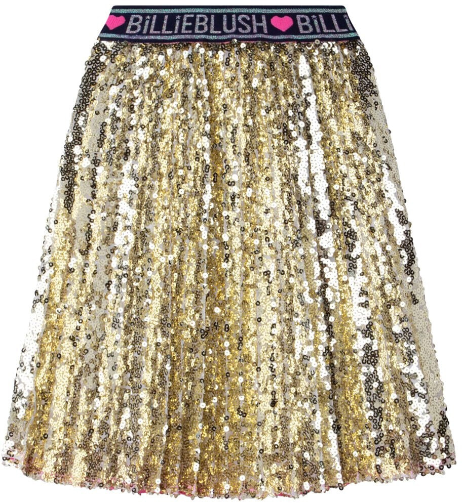 a0103a305ef6d426e26777f11370e6fa2096bbd2