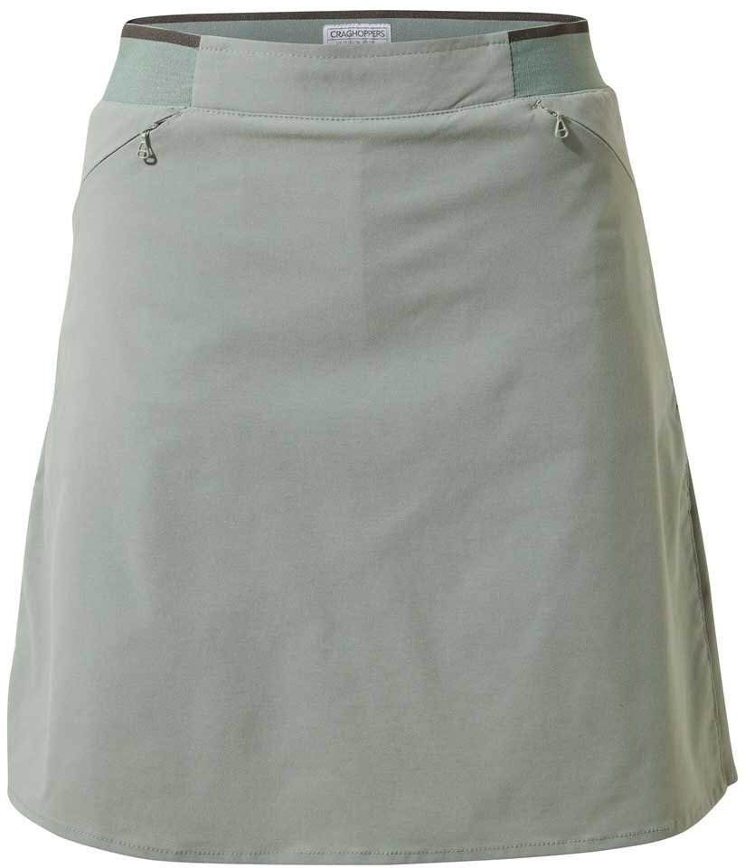 b5c7f64bccaae01a3dd16c0a9bd5d9c3a78281d4