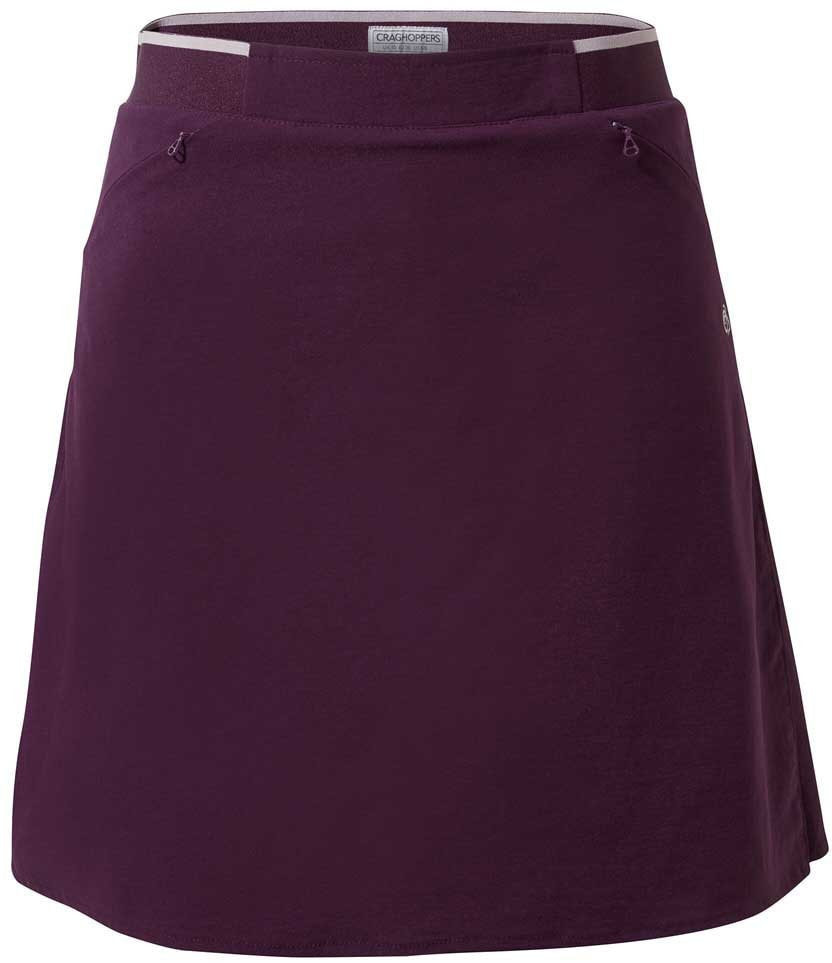 bc1087db59a392d5c68e13661e1b8710ac78e336