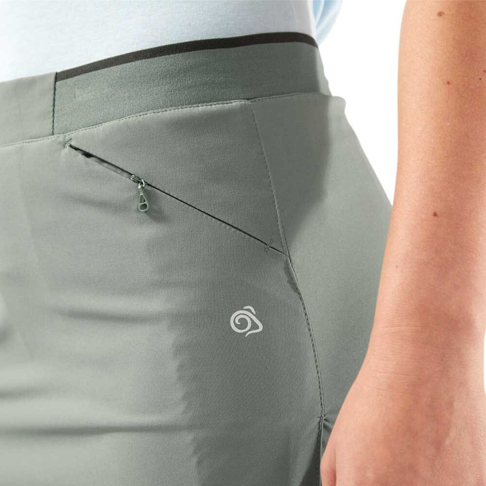 bd01c0a22307c11170b79e5da77a44ef7229f725