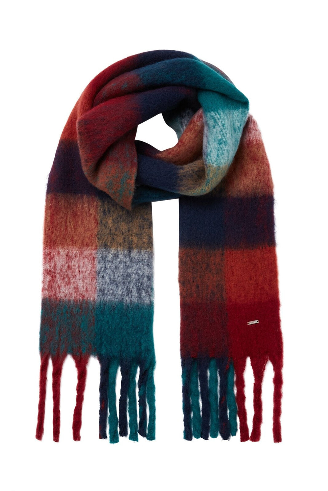 bd243452047418825267530463b8d3650f1e1638