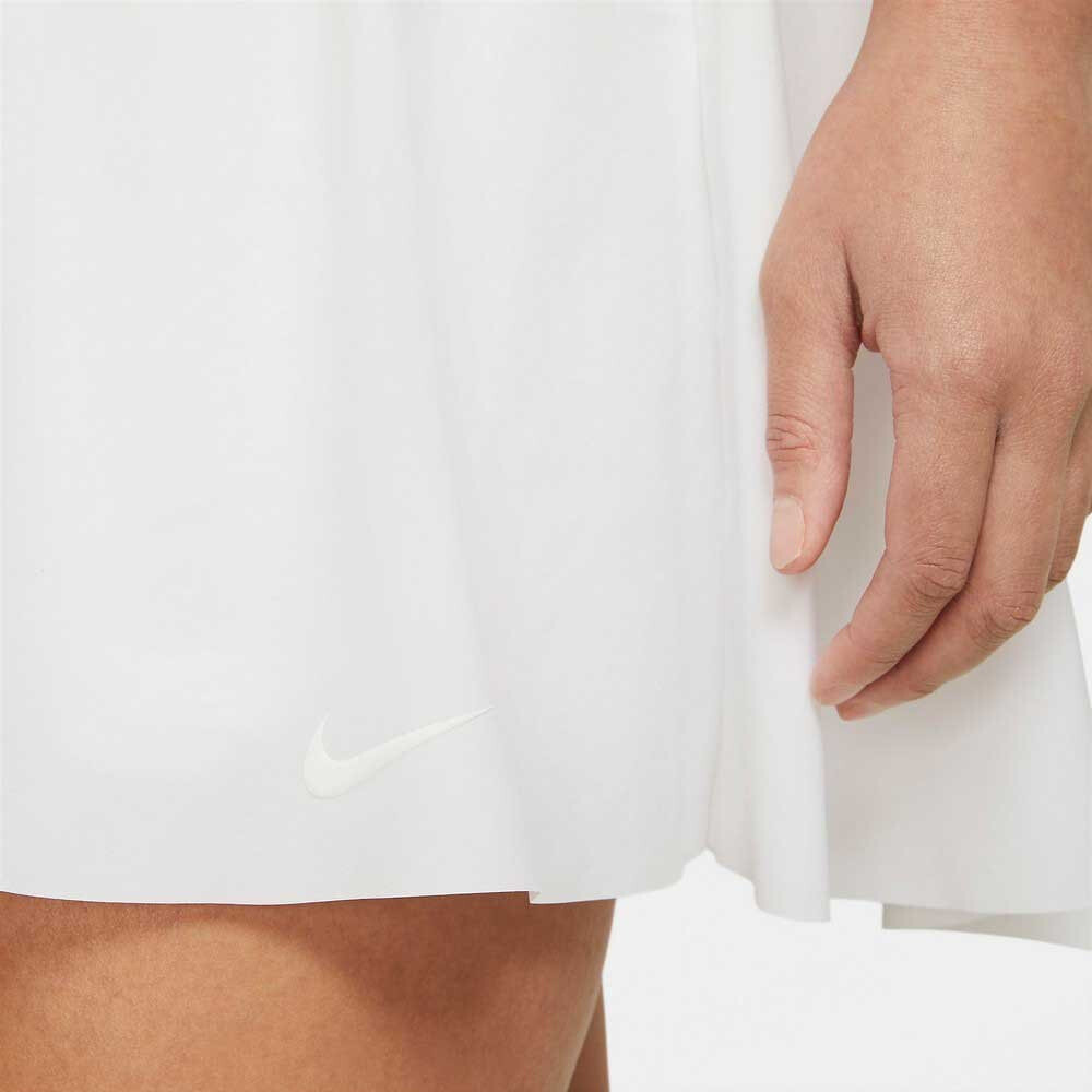 bf6c19a4873854a20909754815106652b575a816