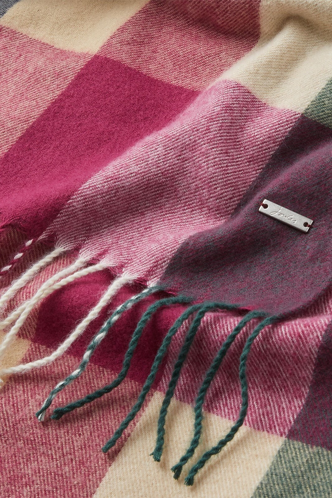 cf08d2c1dfce978908863631bfd7f9e23a110073