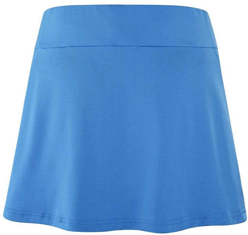 d0531dc1f7e80bfa9aca85473dd4b32a4e3511da