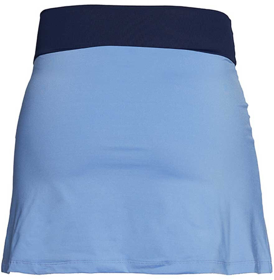 d61676027794628de92000c3a38365b16e55f37e