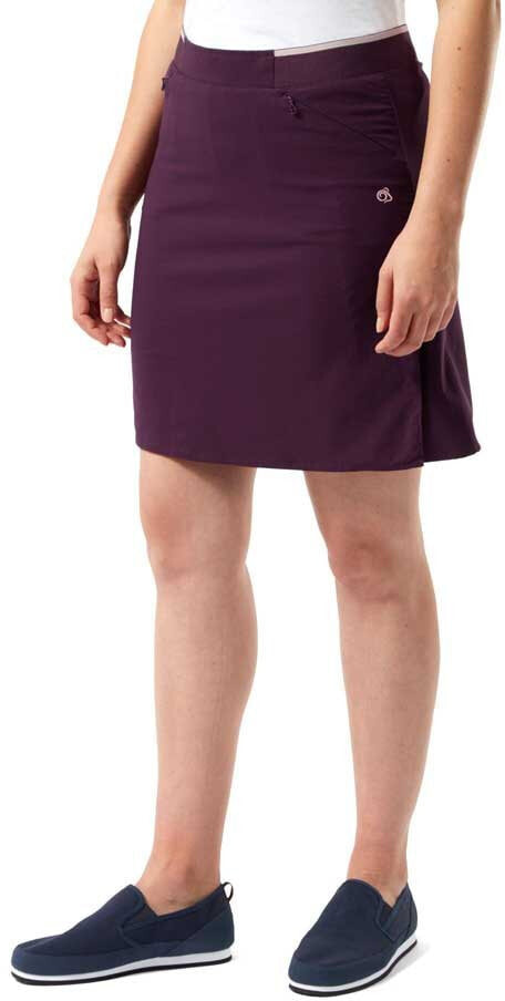 e091b7881ce026d917fa3ed84c3bcb71eb72ff0d